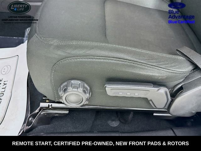 Used 2022 Jeep Wrangler Unlimited Sport image 18