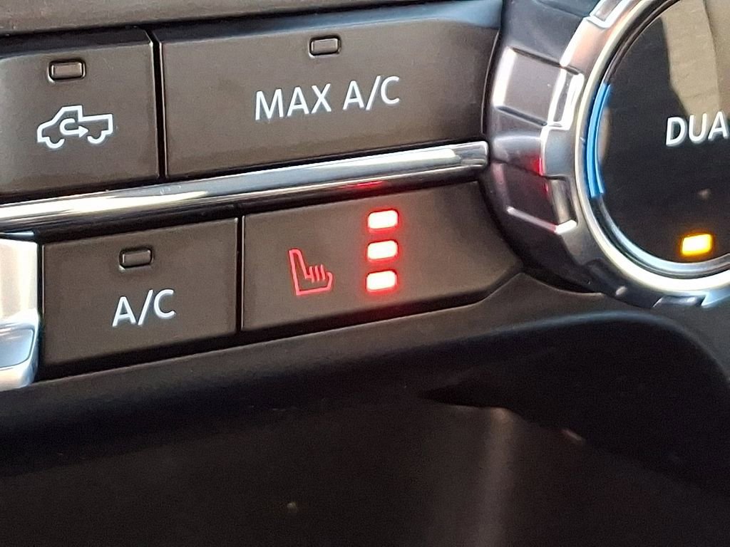 Certified 2023 Ford F150 XLT w/ Equipment Group 302A High image 27