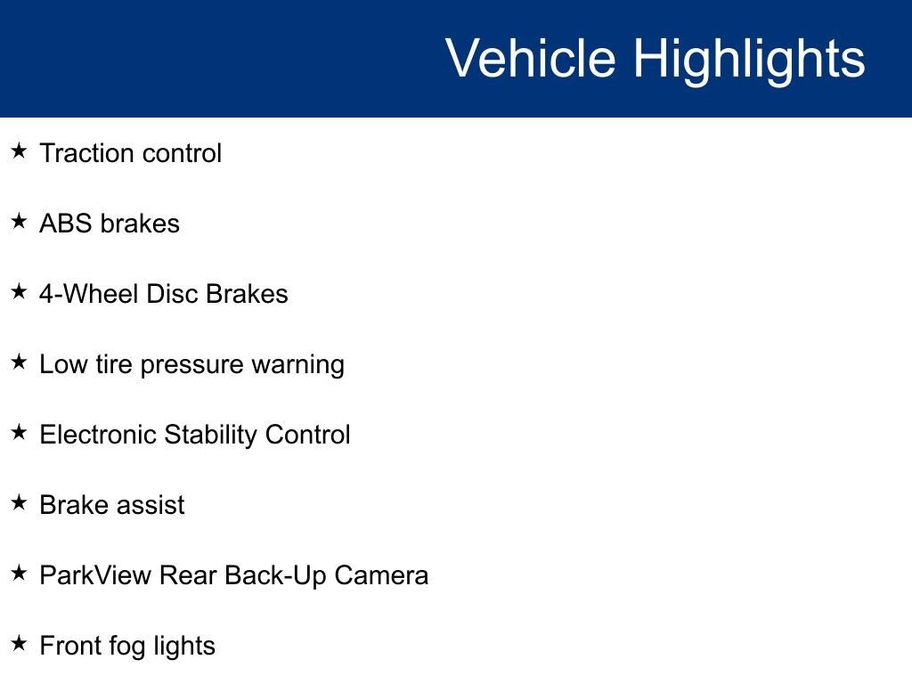 Used 2022 Dodge Charger GT w/ Blacktop Package image 24