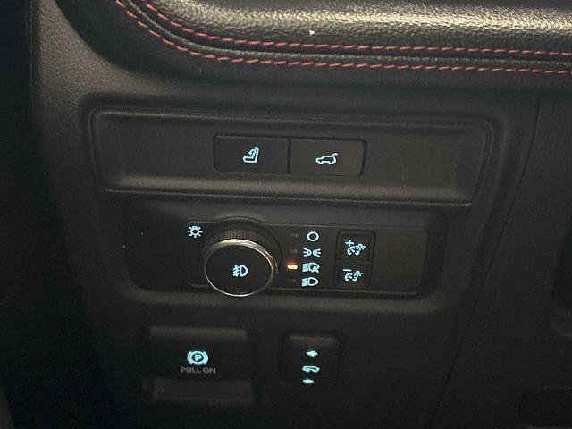 Certified 2023 Ford Expedition Max Limited image 17