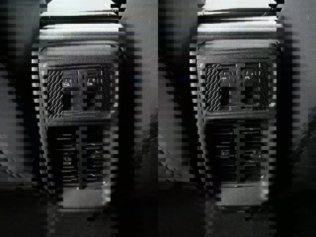 Certified 2025 Ford Bronco Big Bend image 17