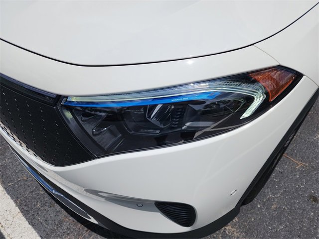 Used 2024 Mercedes-Benz EQB 250+ image 6