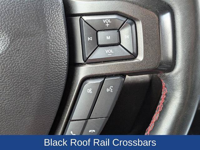 Certified 2021 Ford Expedition Max Limited RWD image 28
