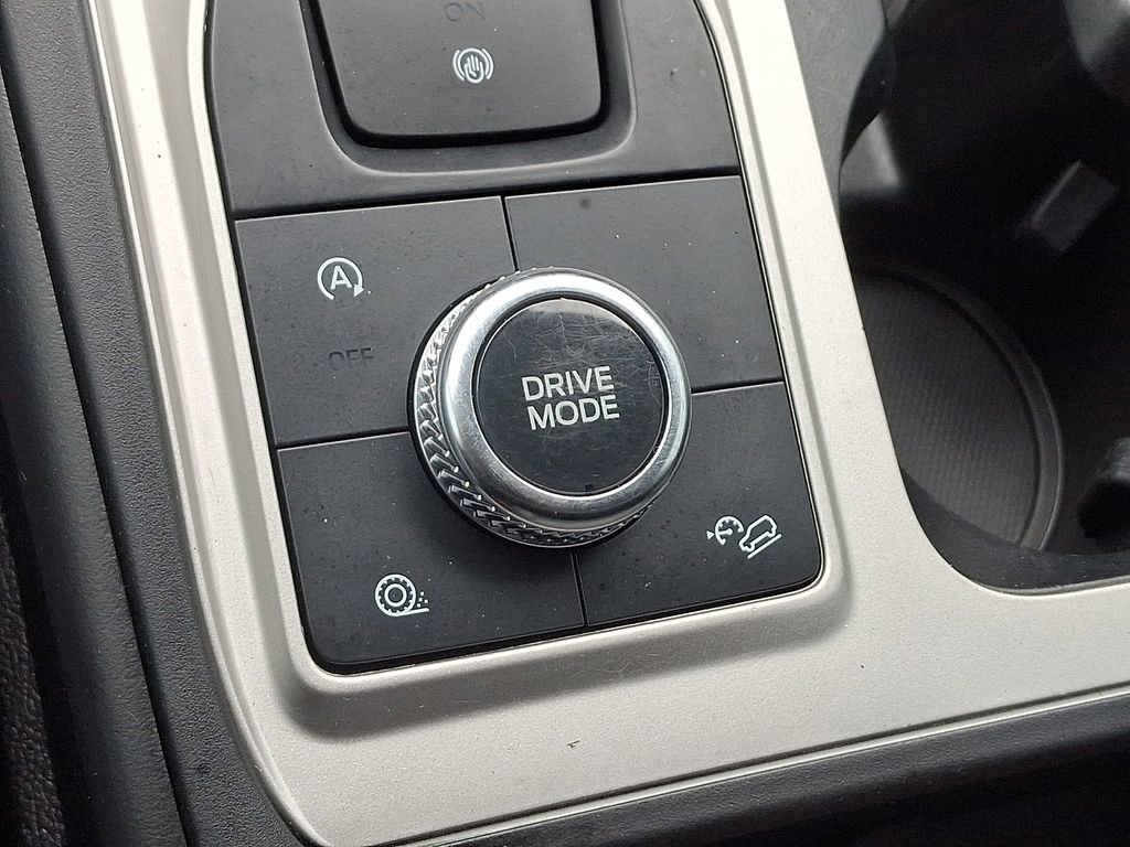 Certified 2021 Ford Explorer XLT AWD/4WD image 26