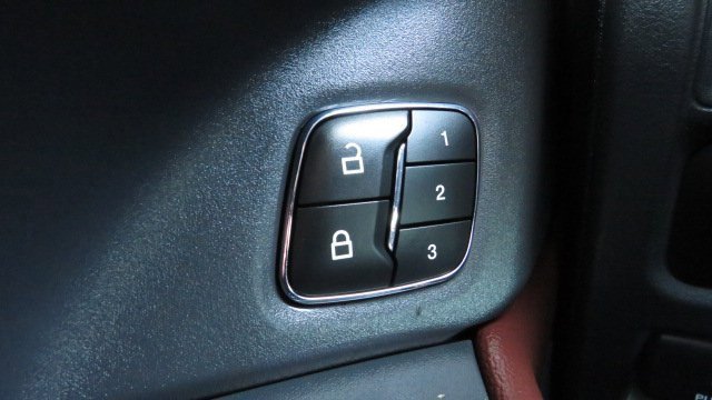 Certified 2023 Ford Expedition Max Limited image 29