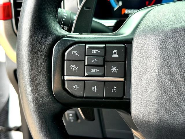 Certified 2023 Ford F150 Raptor AWD/4WD image 13