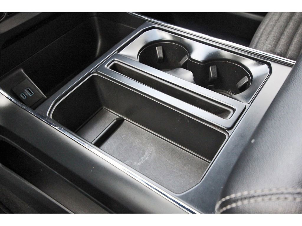 Certified 2023 Ford F150 XL w/ STX Appearance Package image 28