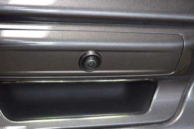 Used 2022 RAM 1500 Big Horn AWD/4WD image 13