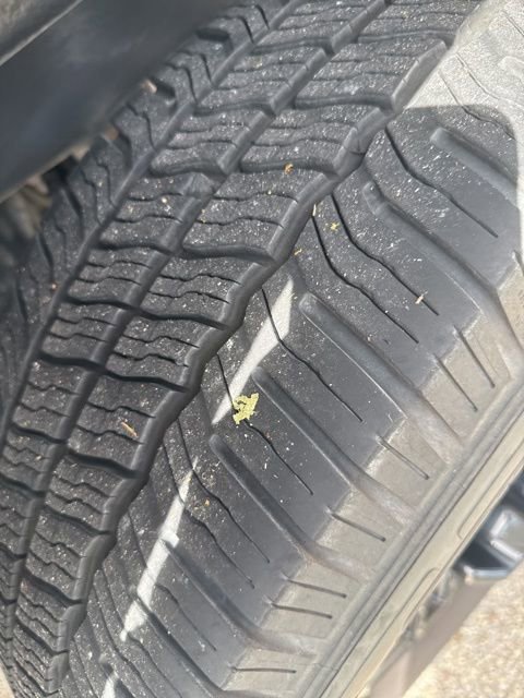 Certified 2022 Ford F250 Lariat w/ Black Appearance Package image 10