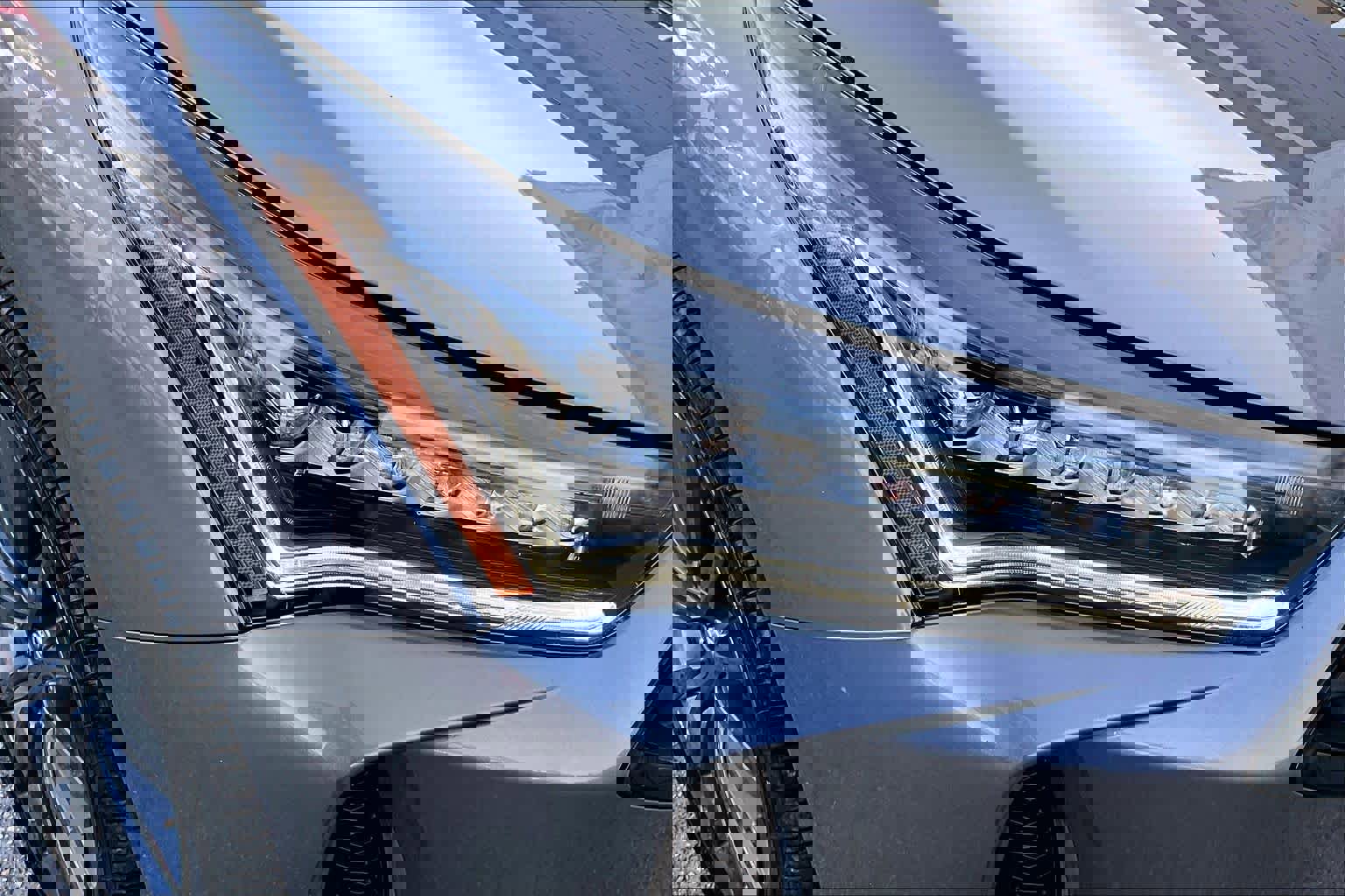 Used 2023 Acura RDX A-Spec image 29