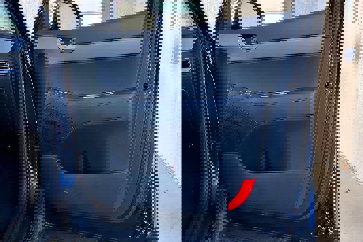 Used 2024 Hyundai Palisade SEL image 22