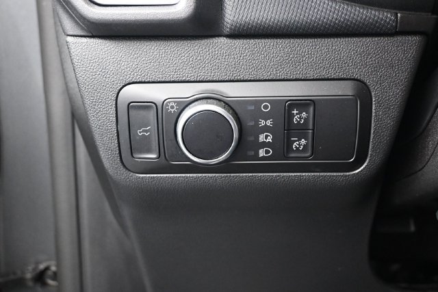 Certified 2025 Ford Bronco Sport Big Bend AWD/4WD image 8