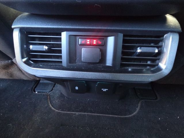 Certified 2023 Ford F150 Platinum w/ Equipment Group 701A High image 19