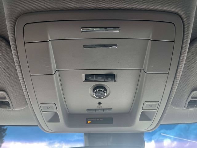 Used 2019 Chevrolet Tahoe LT RWD image 33