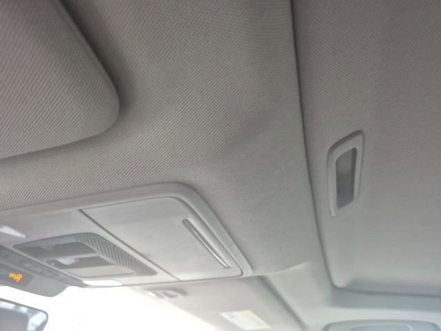 Used 2023 Honda Accord Touring image 18