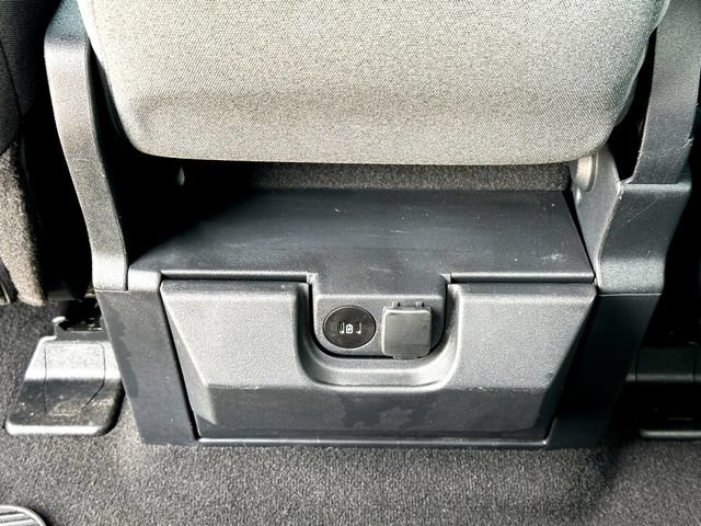 Certified 2024 Ford F250 XLT AWD/4WD image 25