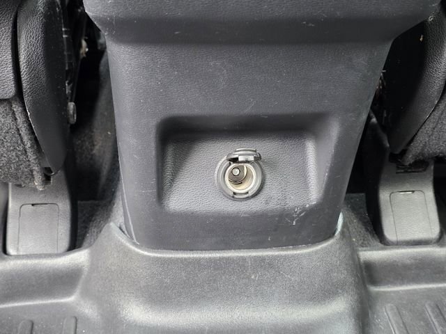 Used 2022 Kia Telluride SX AWD/4WD image 19