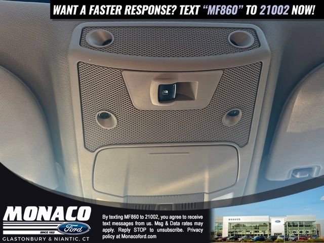 Certified 2020 Ford F150 Lariat w/ Equipment Group 502A Luxury image 24