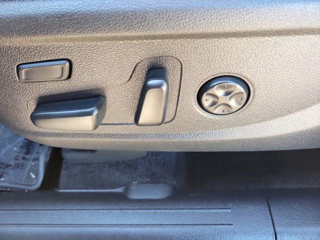 Used 2022 Hyundai Santa Fe Limited image 24