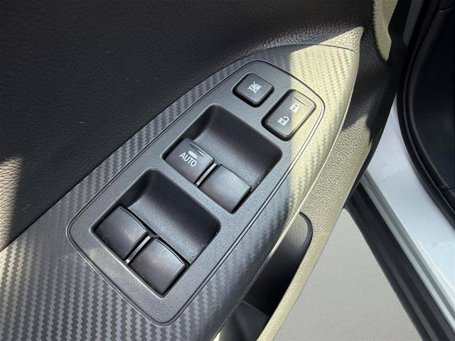 Used 2026 Mitsubishi Eclipse Cross SE AWD/4WD image 18