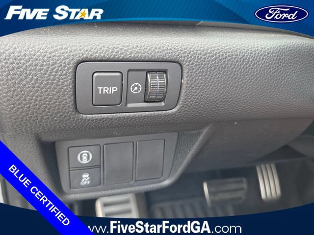 Used 2022 Honda Accord Sport Special Edition image 27