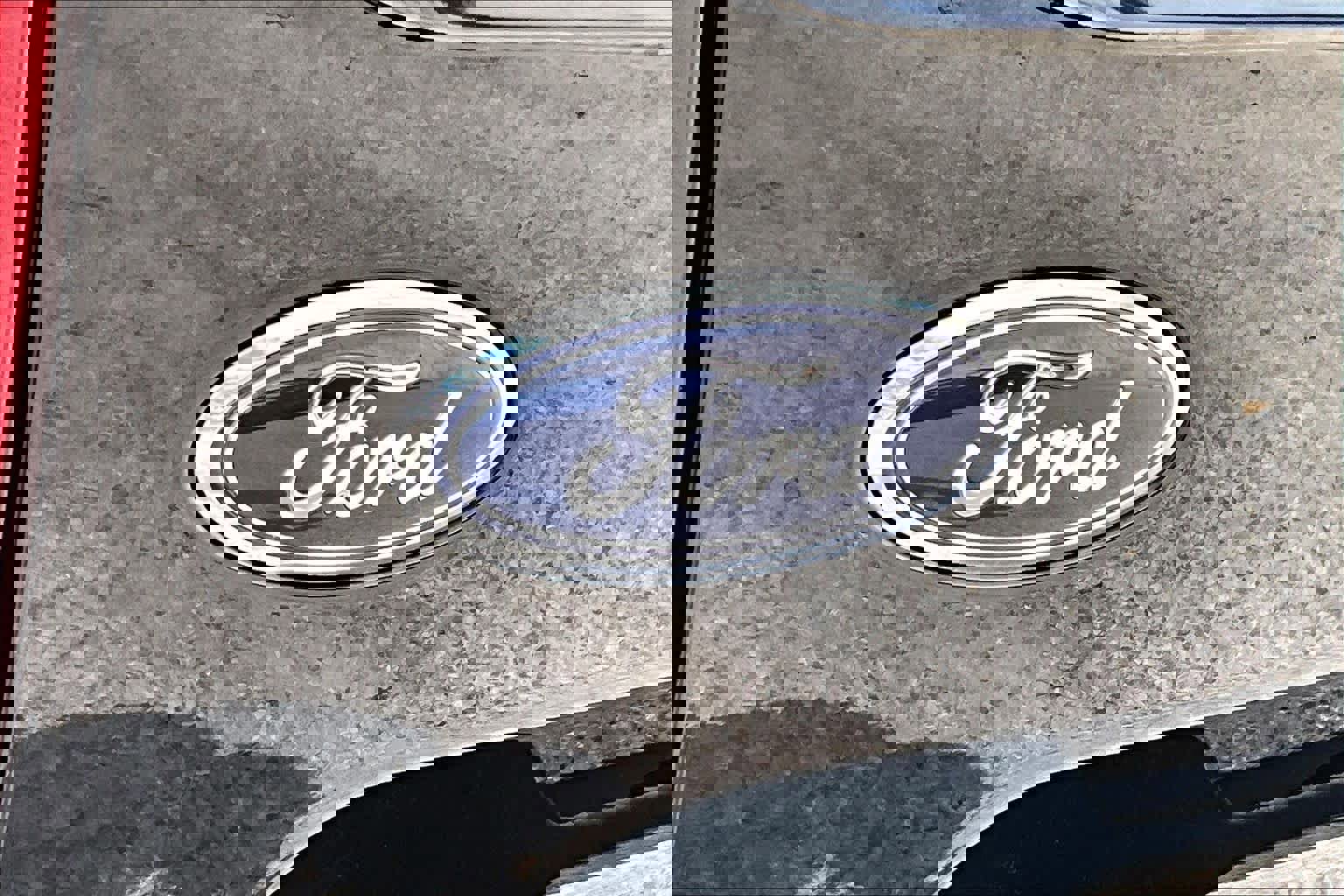 Certified 2021 Ford Bronco Sport Big Bend image 32