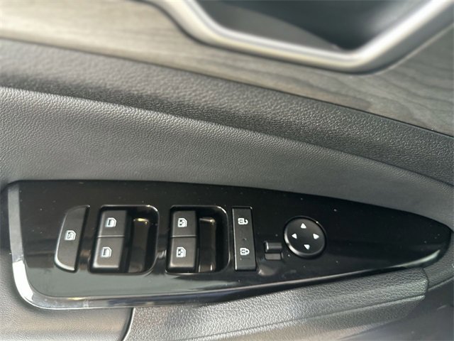 Used 2024 Kia Sportage X-Line image 14