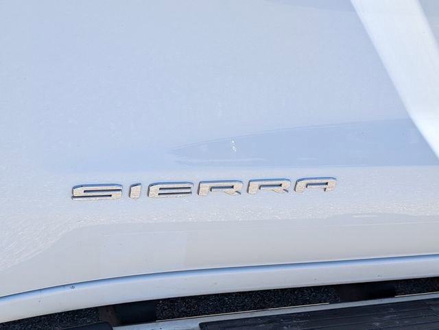 Used 2019 GMC Sierra 1500 SLT w/ SLT Premium Plus Package image 7