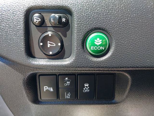 Used 2020 Honda Passport Elite image 17