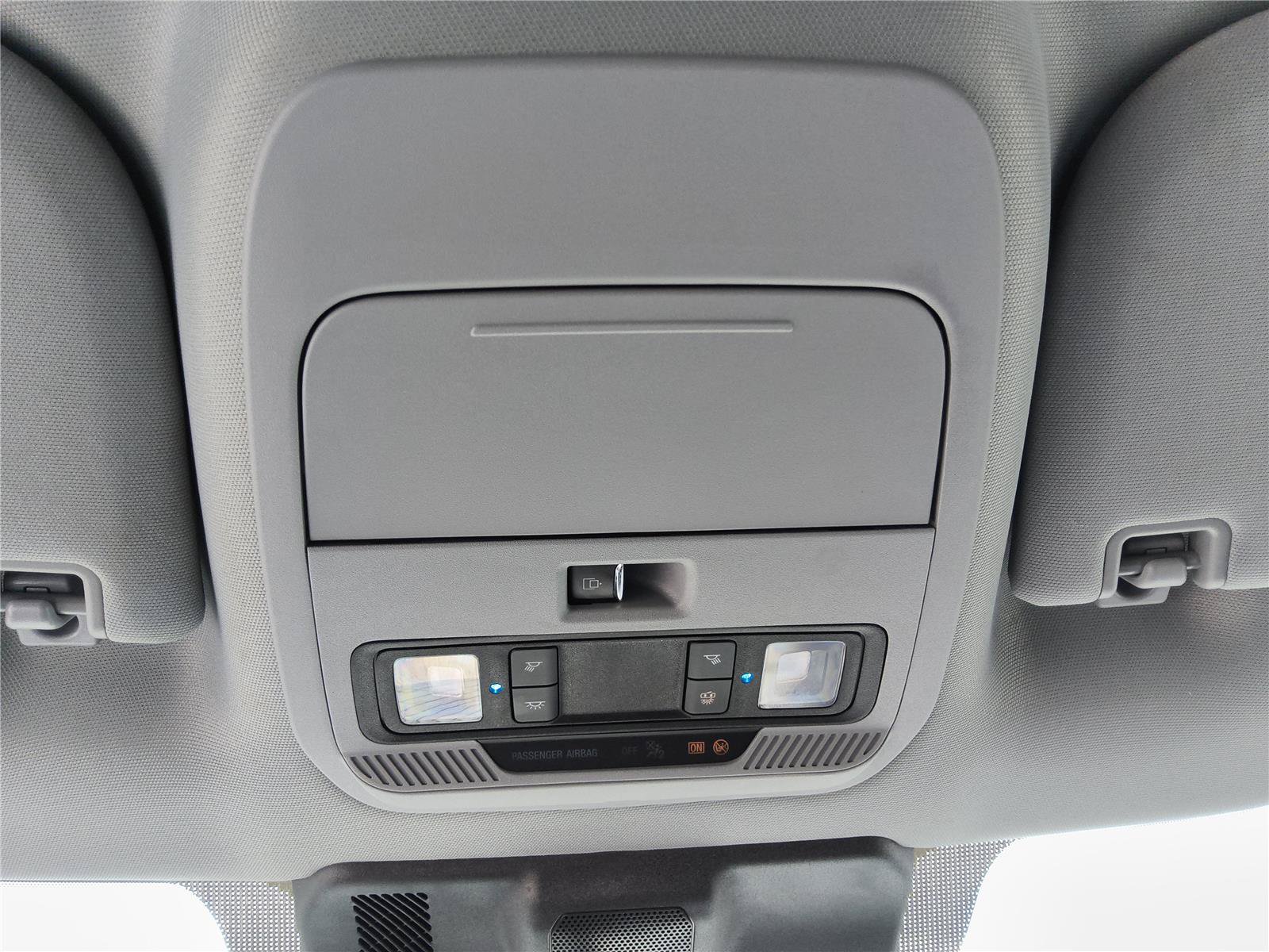 Certified 2024 Ford F350 XLT w/ 360-Degree Camera Package AWD/4WD image 25