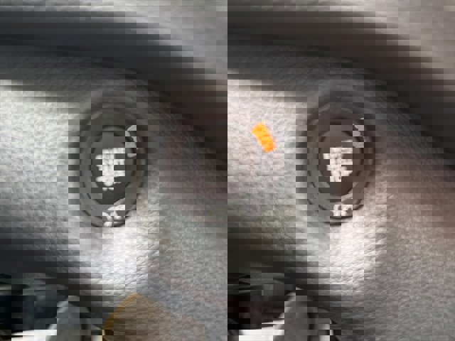 Used 2022 Jeep Cherokee Trailhawk w/ Sun, Sound & Nav Group image 21