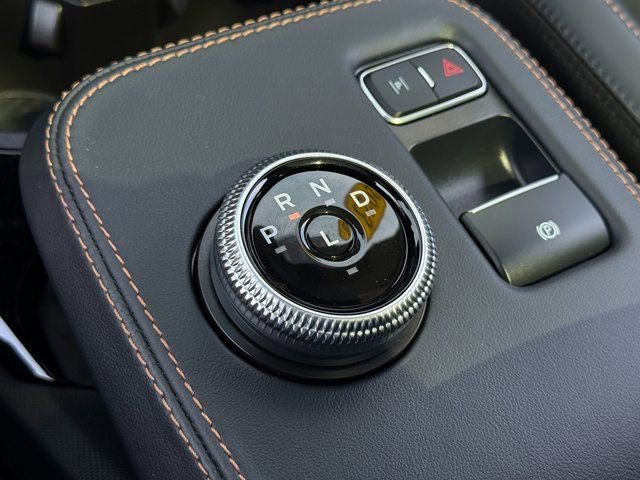 Certified 2023 Ford Mustang Mach-E GT AWD/4WD image 22