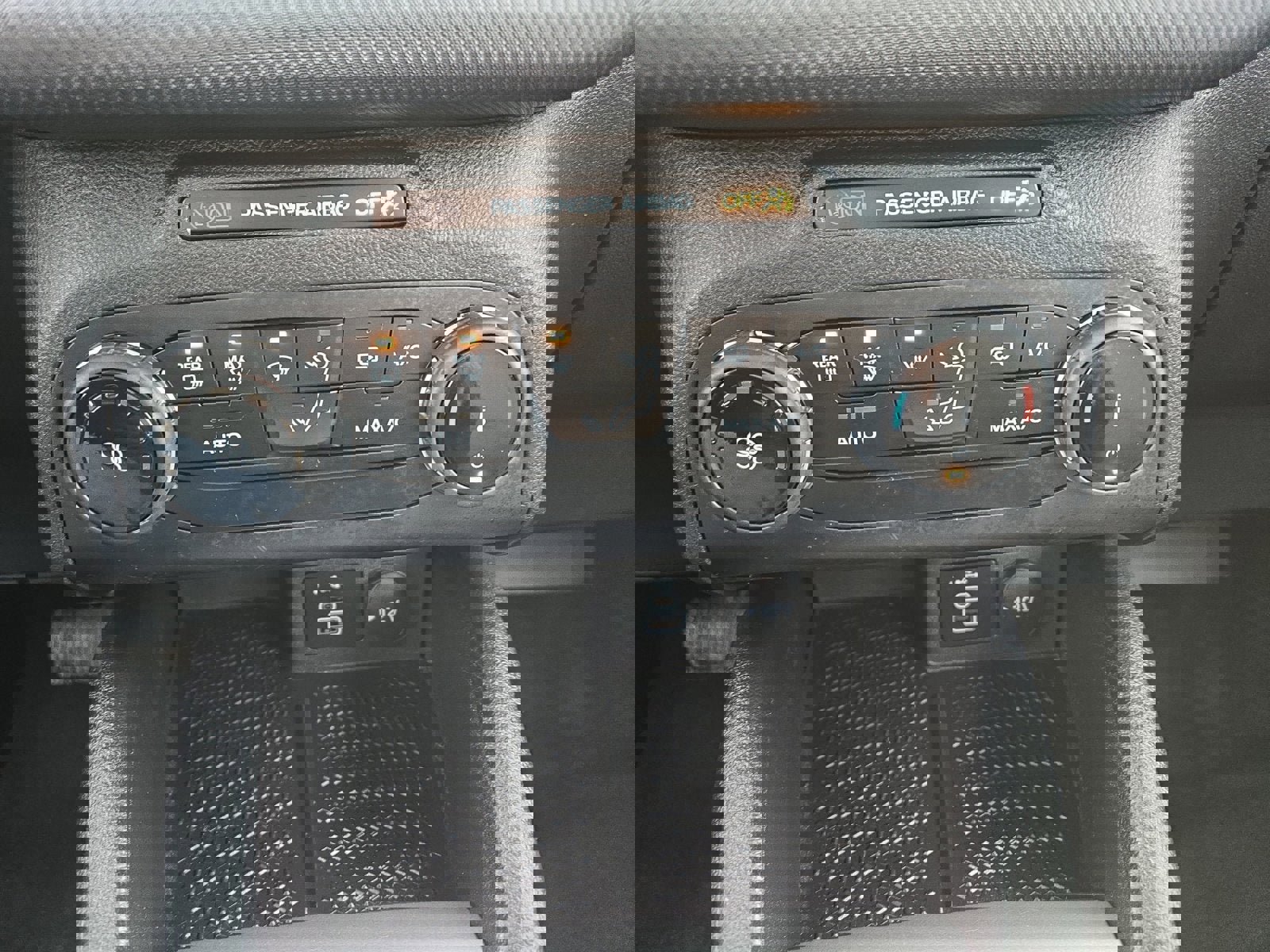 Certified 2024 Ford Bronco Sport Big Bend image 20