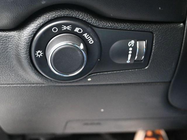 Used 2023 Dodge Durango GT image 10