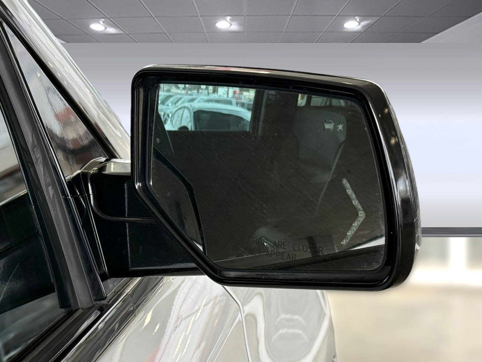 Used 2018 Chevrolet Tahoe Premier w/ RST 6.2L Performance Edition image 30