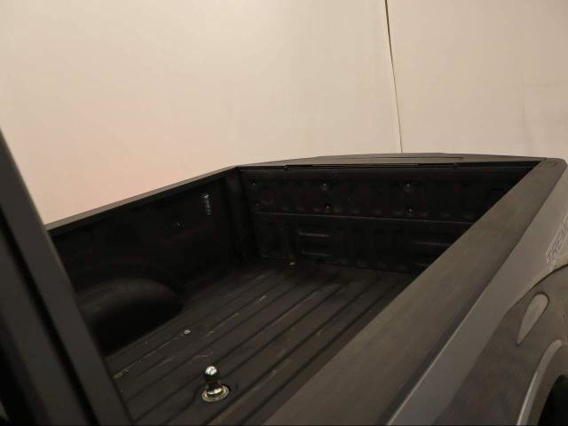 Certified 2021 Ford F250 Lariat image 40