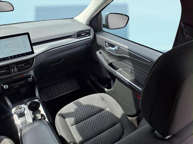 Certified 2023 Ford Escape Active w/ Tech Pack #2 image 15