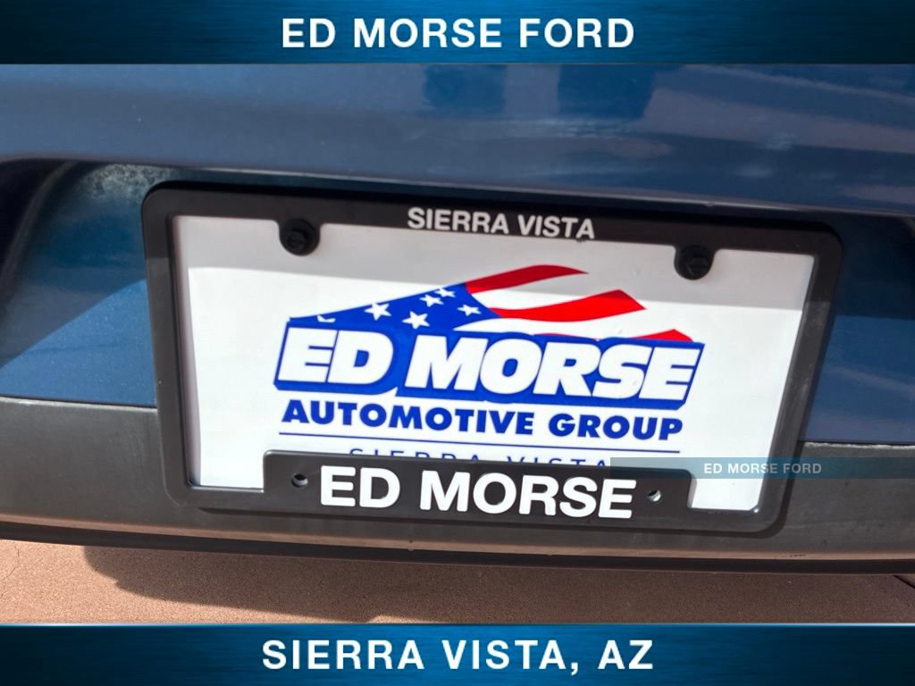 Used 2023 Dodge Challenger R/T Scat Pack RWD image 36