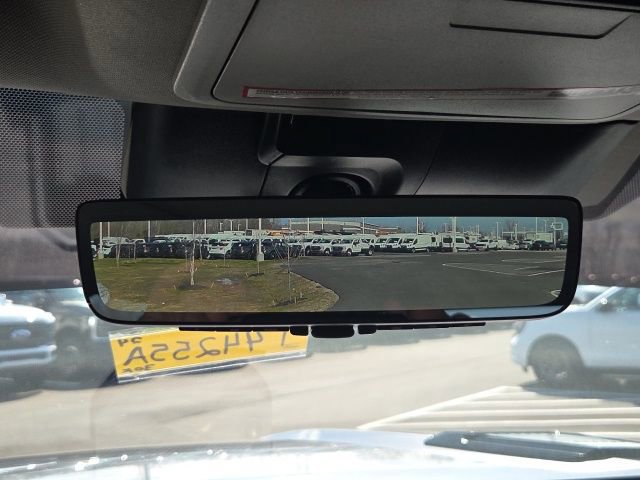 Used 2024 Toyota Tundra Limited image 29