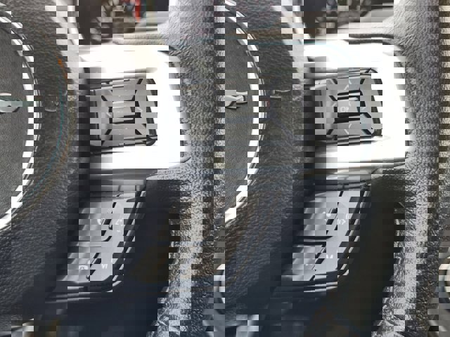 Certified 2022 Ford Mustang Coupe image 28