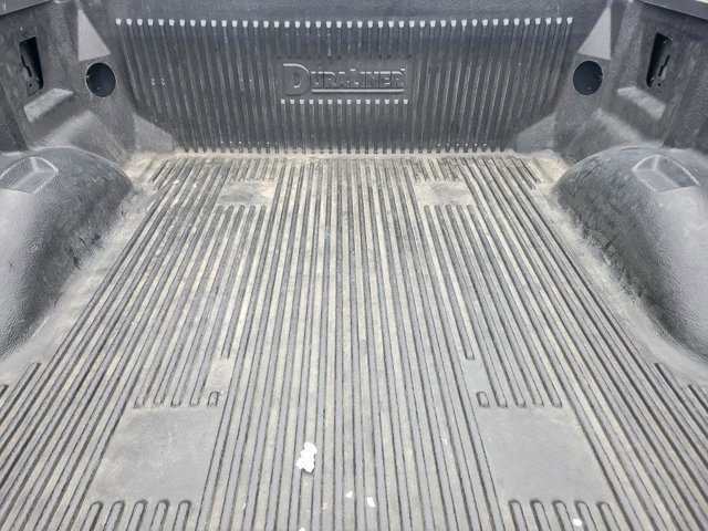 Certified 2023 Ford F150 Lariat w/ Equipment Group 502A High AWD/4WD image 26