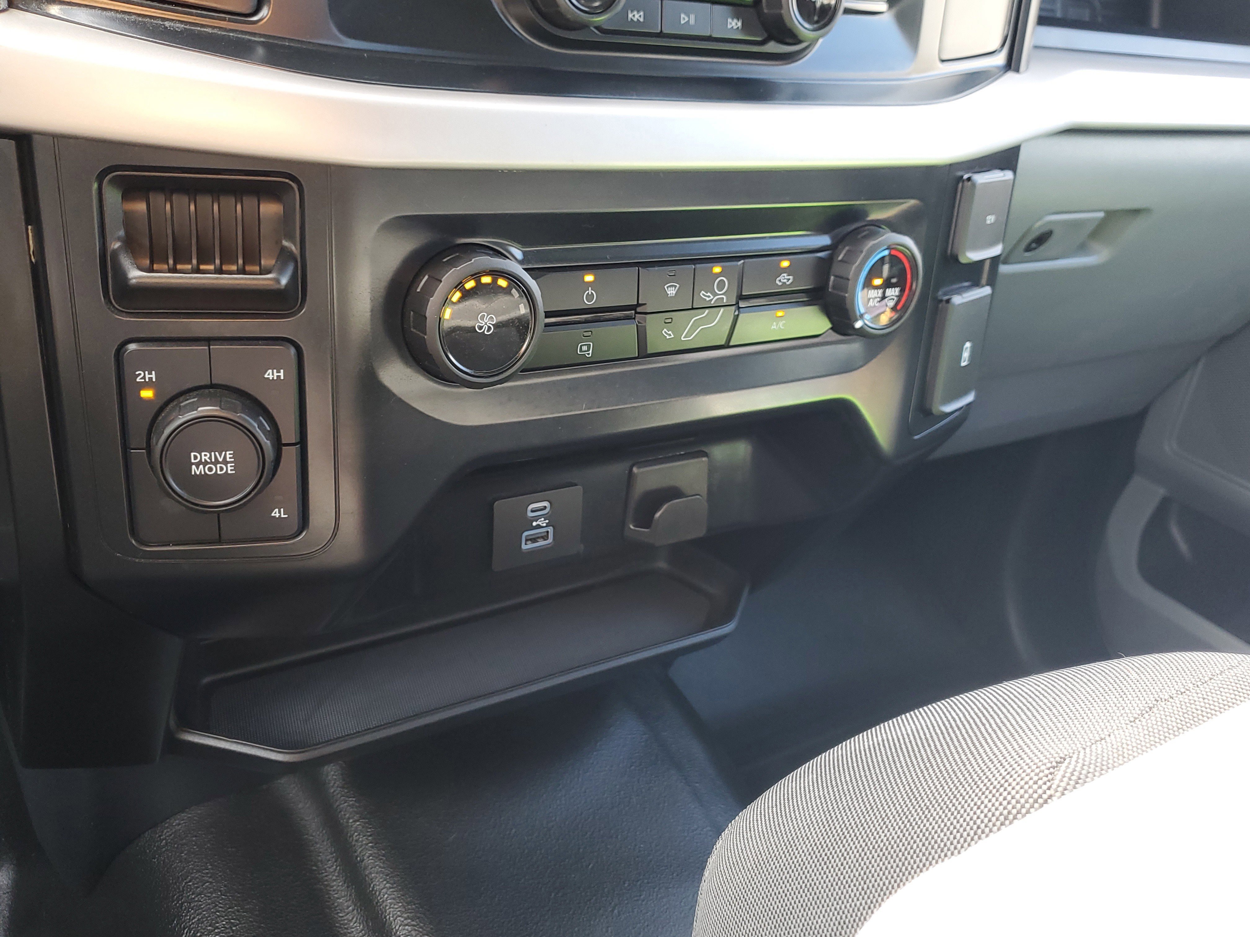 Certified 2023 Ford F150 XL image 24