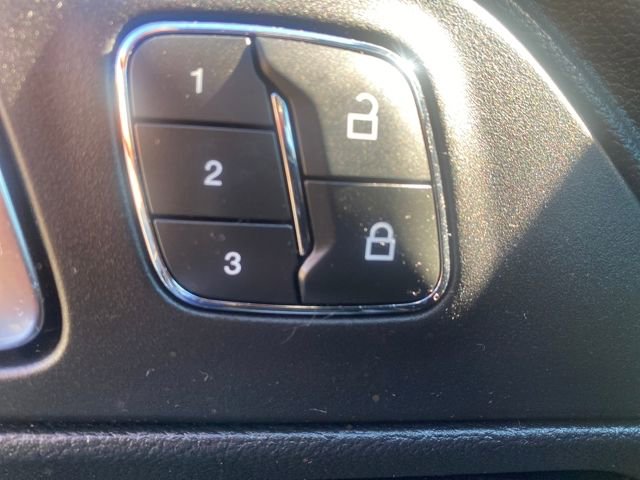 Certified 2022 Ford Mustang GT Premium w/ Equipment Group 401A image 12