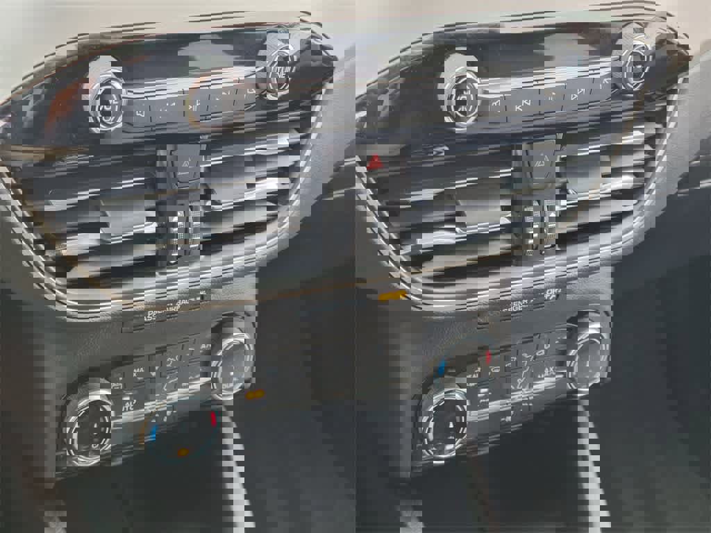 Certified 2022 Ford Escape SE w/ Convenience Package image 21