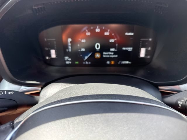 Used 2018 Volvo XC60 T5 Momentum w/ Vision Package AWD/4WD image 33