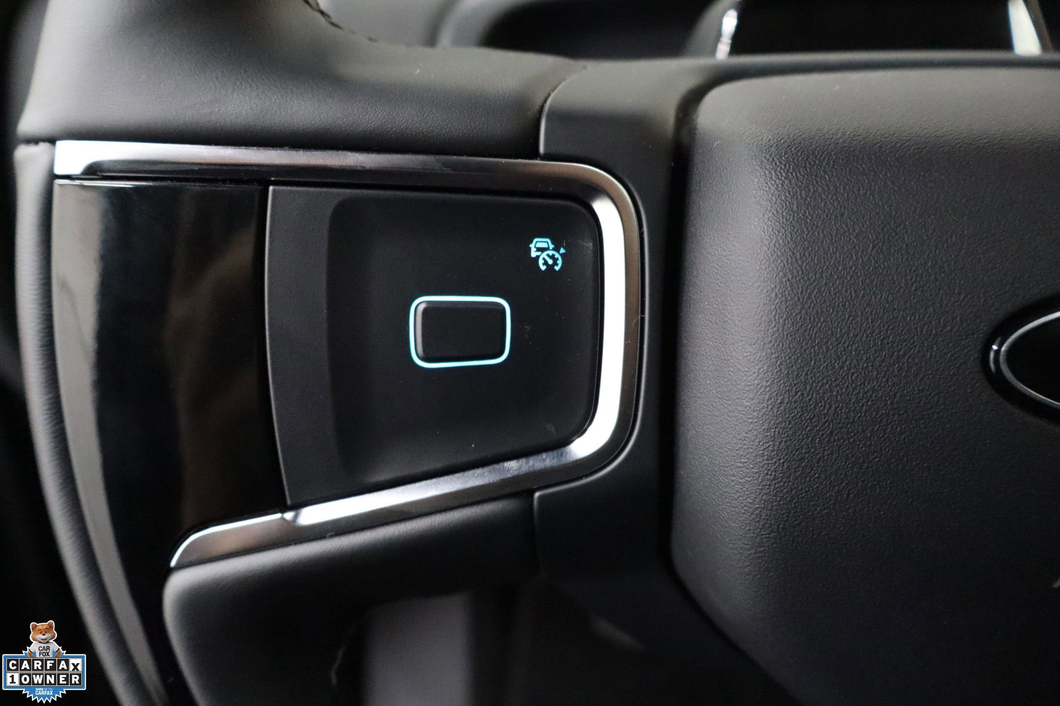 Certified 2025 Ford Expedition Platinum w/ Stealth Performance Package AWD/4WD image 16