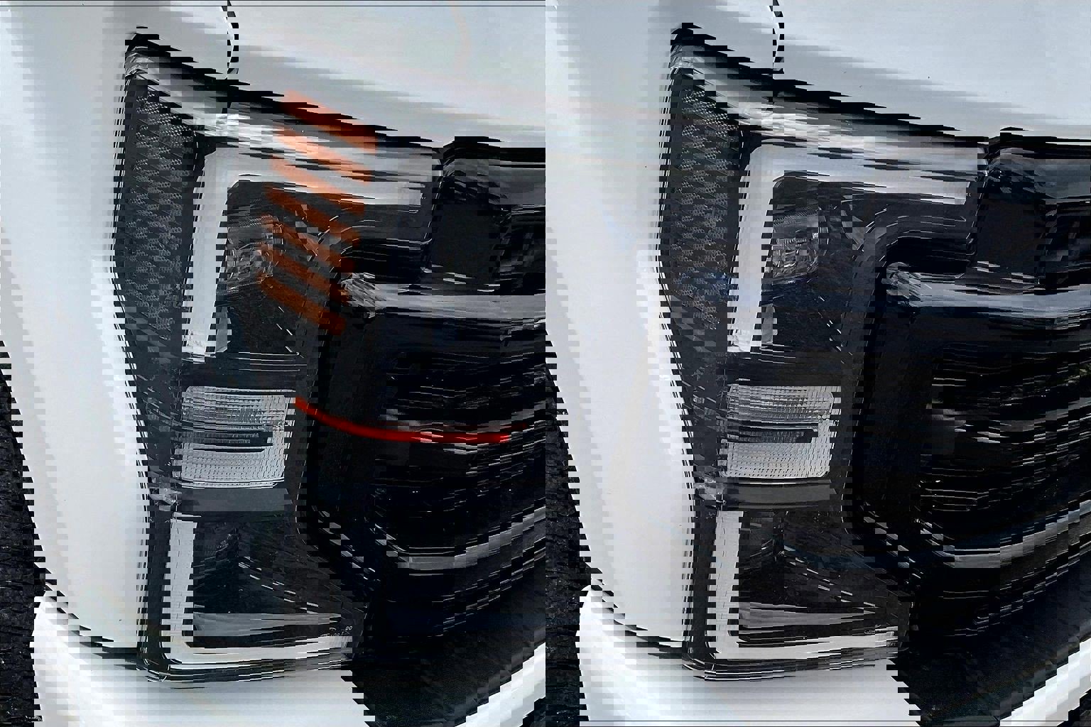 Certified 2021 Ford F250 Lariat image 30