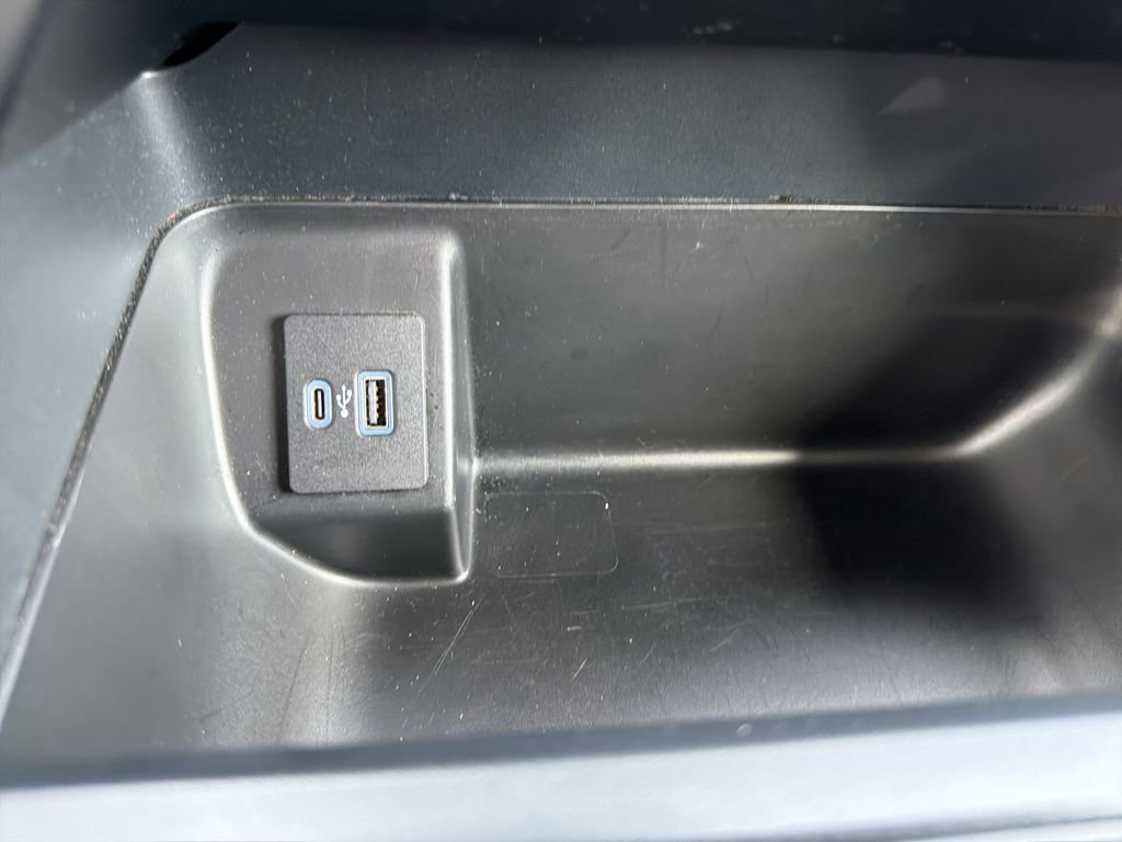 Certified 2024 Ford F150 XLT w/ Mobile Office Package image 31