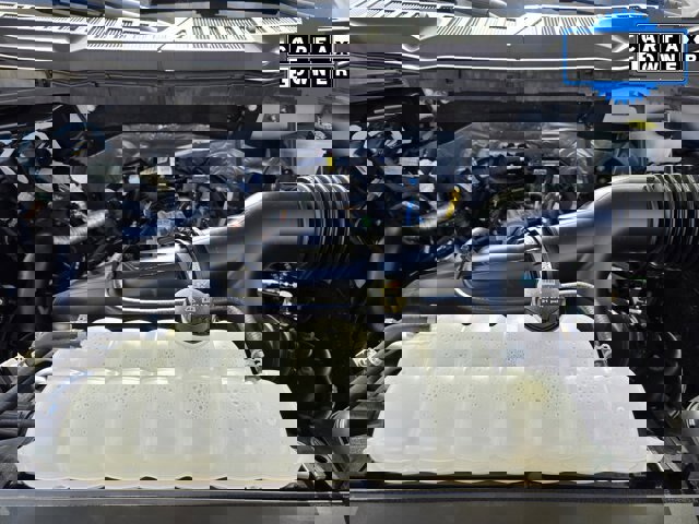 Certified 2023 Ford F150 XL w/ STX Appearance Package image 29