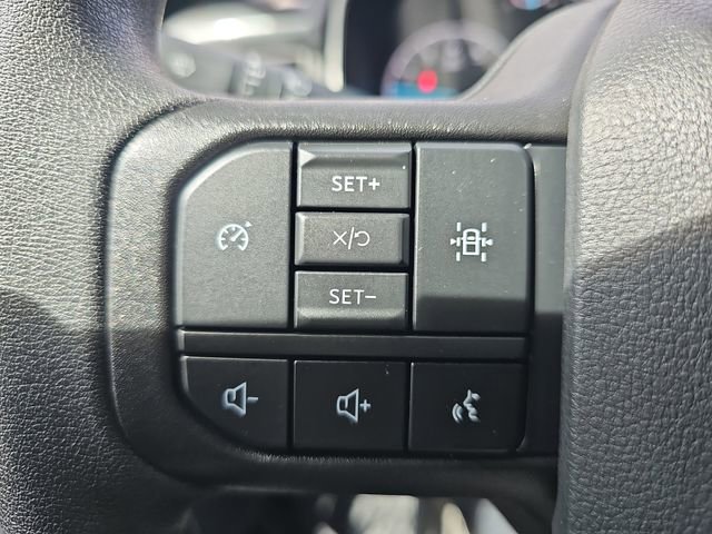 Certified 2023 Ford F150 XL w/ STX Appearance Package image 17